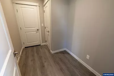 2675 Essex Av NW, Albany, OR 97321 - Photo 19