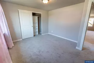 2675 Essex Av NW, Albany, OR 97321 - Photo 33
