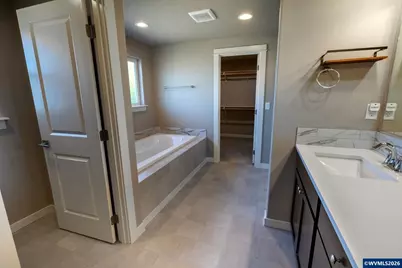 2675 Essex Av NW, Albany, OR 97321 - Photo 37