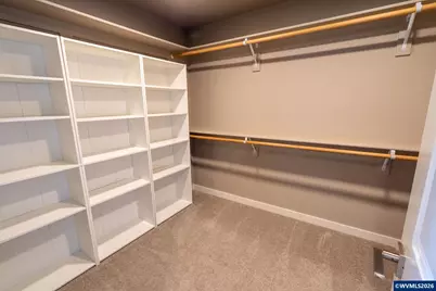 2675 Essex Av NW, Albany, OR 97321 - Photo 41