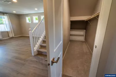 2675 Essex Av NW, Albany, OR 97321 - Photo 9