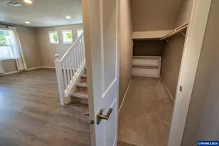 2675 Essex Av NW, Albany, OR 97321 - Photo 9