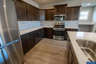 2675 Essex Av NW, Albany, OR 97321 - Photo 17