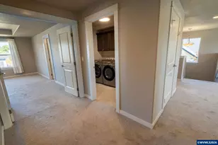 2675 Essex Av NW, Albany, OR 97321 - Photo 33