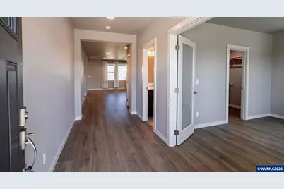 2675 Essex Av NW, Albany, OR 97321 - Photo 5