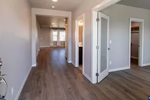 2675 Essex Av NW, Albany, OR 97321 - Photo 5
