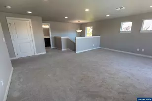 2675 Essex Av NW, Albany, OR 97321 - Photo 25
