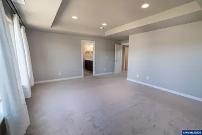 2675 Essex Av NW, Albany, OR 97321 - Photo 35