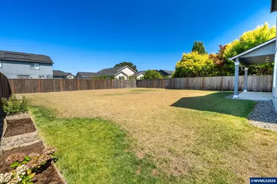 2675 Essex Av NW, Albany, OR 97321 - Photo 47