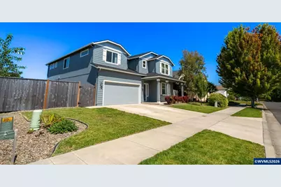 2675 Essex Av NW, Albany, OR 97321 - Photo 3