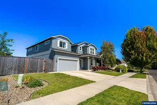 2675 Essex Av NW, Albany, OR 97321 - Photo 3