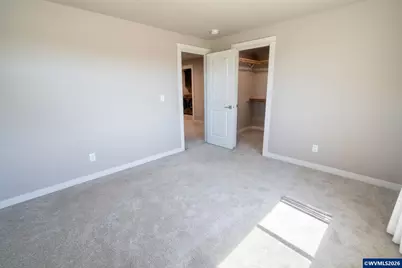 2675 Essex Av NW, Albany, OR 97321 - Photo 29