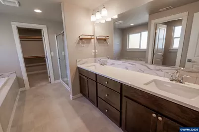 2675 Essex Av NW, Albany, OR 97321 - Photo 39