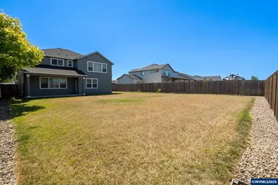 2675 Essex Av NW, Albany, OR 97321 - Photo 45