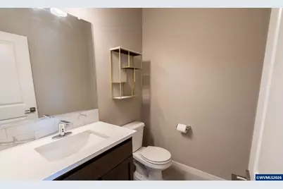 2675 Essex Av NW, Albany, OR 97321 - Photo 9