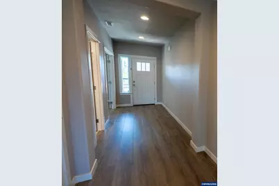 2675 Essex Av NW, Albany, OR 97321 - Photo 7