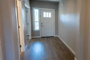 2675 Essex Av NW, Albany, OR 97321 - Photo 7