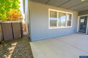 2675 Essex Av NW, Albany, OR 97321 - Photo 43
