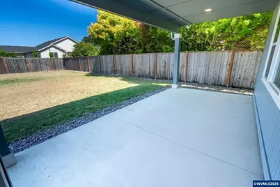 2675 Essex Av NW, Albany, OR 97321 - Photo 41
