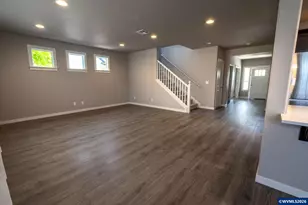 2675 Essex Av NW, Albany, OR 97321 - Photo 21