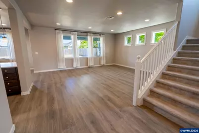 2675 Essex Av NW, Albany, OR 97321 - Photo 11