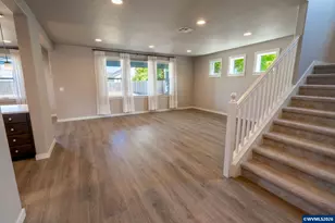 2675 Essex Av NW, Albany, OR 97321 - Photo 11