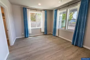 2675 Essex Av NW, Albany, OR 97321 - Photo 5