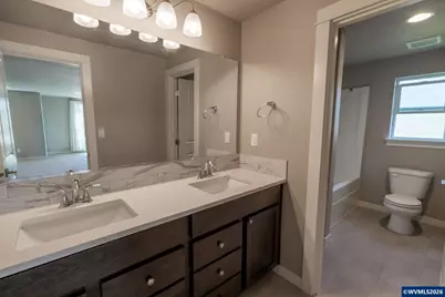 2675 Essex Av NW, Albany, OR 97321 - Photo 27