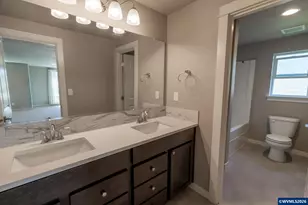 2675 Essex Av NW, Albany, OR 97321 - Photo 27