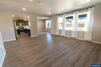 2675 Essex Av NW, Albany, OR 97321 - Photo 13