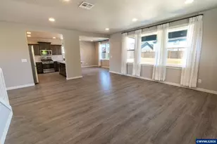2675 Essex Av NW, Albany, OR 97321 - Photo 13