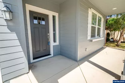 2675 Essex Av NW, Albany, OR 97321 - Photo 3