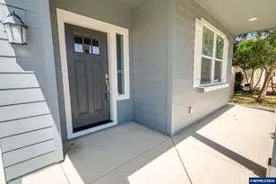 2675 Essex Av NW, Albany, OR 97321 - Photo 3