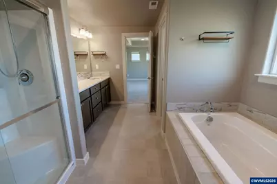 2675 Essex Av NW, Albany, OR 97321 - Photo 39