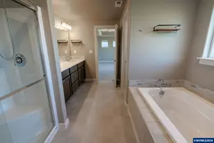 2675 Essex Av NW, Albany, OR 97321 - Photo 39