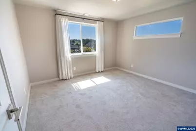2675 Essex Av NW, Albany, OR 97321 - Photo 31