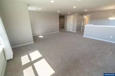 2675 Essex Av NW, Albany, OR 97321 - Photo 25