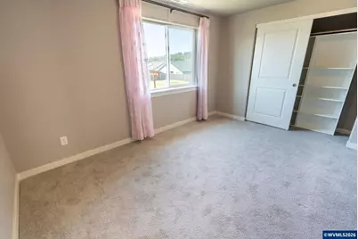 2675 Essex Av NW, Albany, OR 97321 - Photo 31
