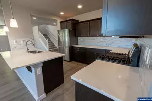 2675 Essex Av NW, Albany, OR 97321 - Photo 17