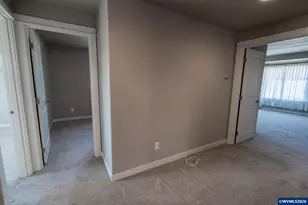 2675 Essex Av NW, Albany, OR 97321 - Photo 29
