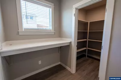 2675 Essex Av NW, Albany, OR 97321 - Photo 19