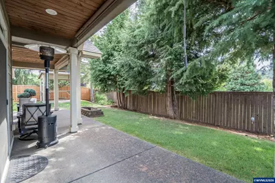 4669 Tate Av N, Keizer, OR 97303 - Photo 31