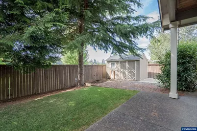 4669 Tate Av N, Keizer, OR 97303 - Photo 37