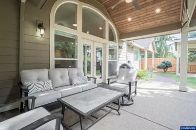 4669 Tate Av N, Keizer, OR 97303 - Photo 29