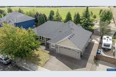 4669 Tate Av N, Keizer, OR 97303 - Photo 43