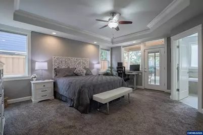 4669 Tate Av N, Keizer, OR 97303 - Photo 15