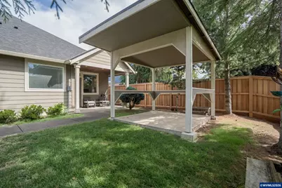 4669 Tate Av N, Keizer, OR 97303 - Photo 33