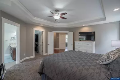 4669 Tate Av N, Keizer, OR 97303 - Photo 17