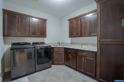 4669 Tate Av N, Keizer, OR 97303 - Photo 27