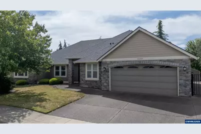 4669 Tate Av N, Keizer, OR 97303 - Photo 39